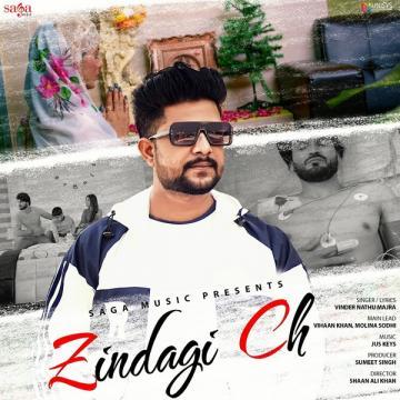 download Zindagi-Ch Vinder Nathu Majra mp3